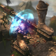 Illustration for article titled Which PC Hardware Works Best With emDiablo III/em?